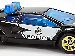 z2019 Lamborghini-Countach-Pace-Car-c-1024x394