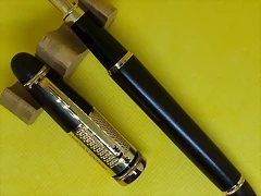 20201102_124401