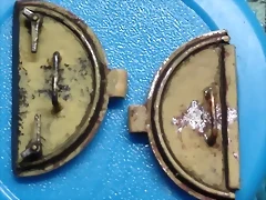 1707079165544