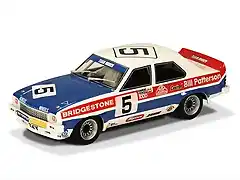 C3214-Holden-L34-Torana-on-White-9