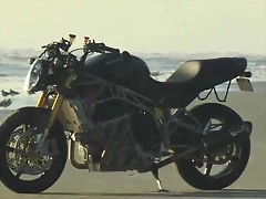motus-mst-r_01