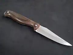 AnimalKnife Delta-knife ~05