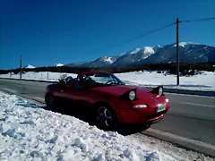 IMG_20131128_134000 IMG_20131128_134000