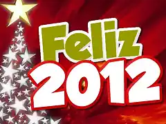 feliz-2012-nuevo-ao