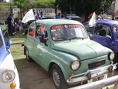 304D1CF37E294CB5068D2F4CB50534 304D1CF37E294CB5068D2F4CB50534