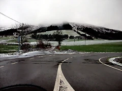 DSCN7515 DSCN7515