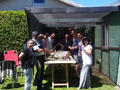IMG_20151227_122822