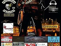 cache_2469325144 cache_2469325144