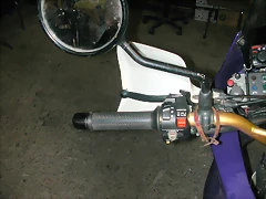 DSCN3003