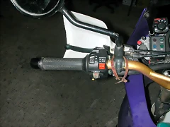 DSCN3002
