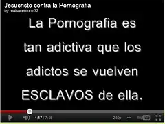 Video sobre la pornograf?a imagen10