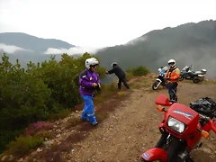 DSCN8457 DSCN8457
