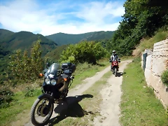 DSCN8195 DSCN8195