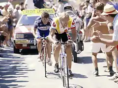 Perico-Tour1989-Alpe D'Huez-Fignon7