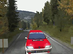 106