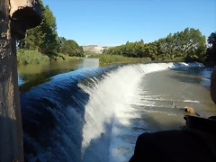 DSCN6383 DSCN6383