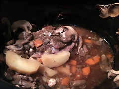 IMG_20190110_185952191