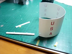 P1080093 P1080093
