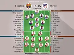 alineaciones-oficiales-del-barcelona-atletico-de-laliga-17-18--besoccer