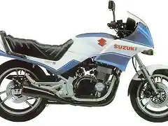 Suzuki%20GSX%20550ES%2083%20%202[1]