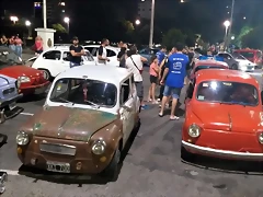 20191227_234040 20191227_234040