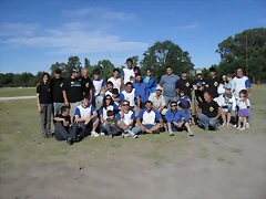 SDC14753 SDC14753