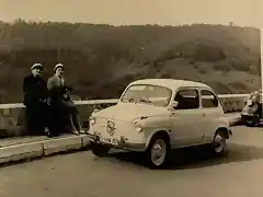 s-l1600 s-l1600