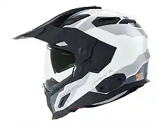 casco-nexx-xd1-baja-blanco (1)