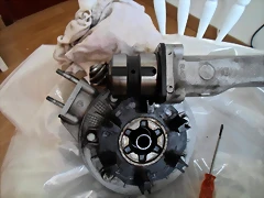 SAM_5327 SAM_5327