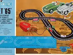 scalextric-catalogue-1966-008