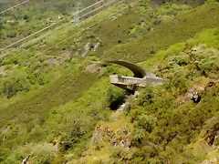 DSCN0766'4