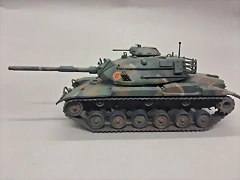 M602