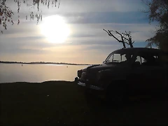 IMG_20130608_164257 IMG_20130608_164257