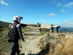 DSCN1391