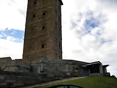 PB256956_11