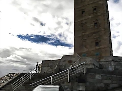 PB256958_111