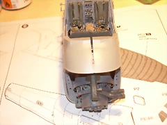 DSCN0813