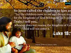 Jesus-christ-HD-wallapers-with-children-Jesus-called-the-children-to-him..