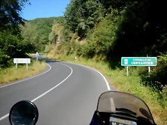DSCN2319