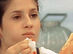 3 abril cena 3