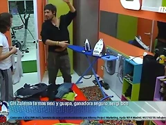 24 enero 1bis 24 enero 1bis