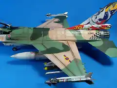 F-16 1041I