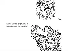 Sensor velocimetro