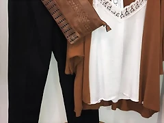 Marhaya Guerrer IG Stories 3-10-2019 (8) Marhaya Guerrer IG Stories 3-10-2019 (8)