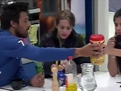 11 abril 18bis 11 abril 18bis