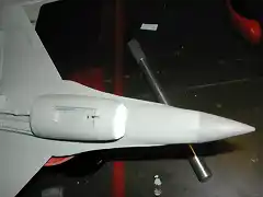 F16 9