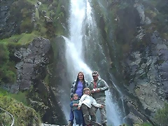 IMAG1606