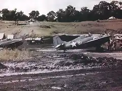 color_photo_of_fighterone_airstrip