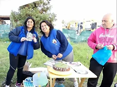34339915_10156487867003336_3159381928667250688_n 34339915_10156487867003336_3159381928667250688_n