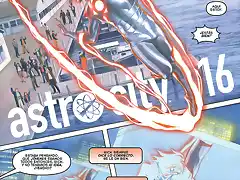 Astro City (2013-) 016-000